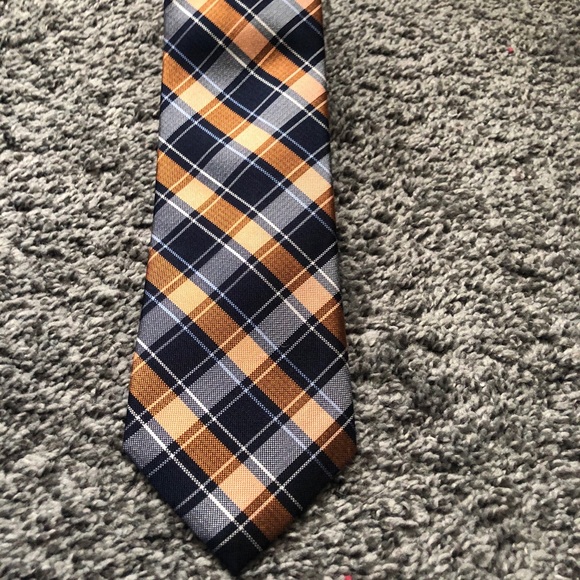 Chaps Other - Men’s Tie